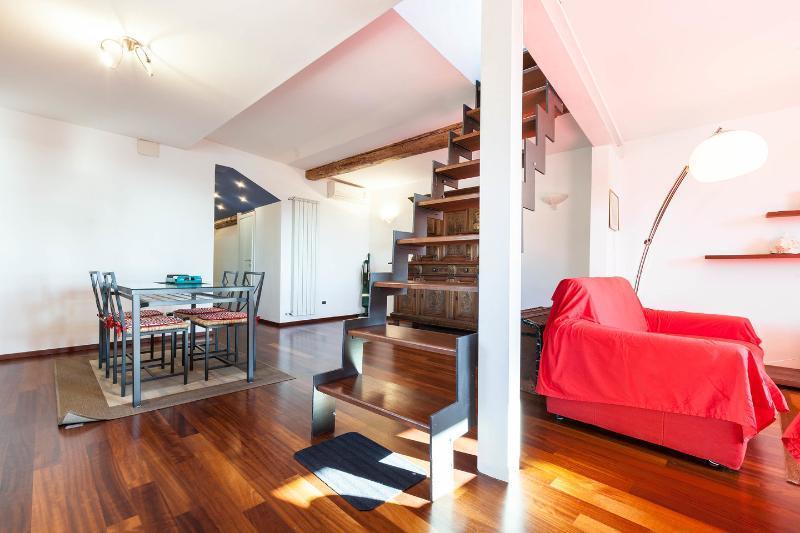 Sunflower Apartment With Private Terrace And Lift Genoa Exterior photo